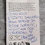 Apartamento Upper San Pietro - Rome Apartment With Vatican View Close To Metro A *