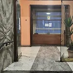 Apartamento Upper San Pietro - Rome Apartment With Vatican View Close To Metro A