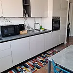 Apartamento Upper San Pietro - Rome Apartment With Vatican View Close To Metro A *