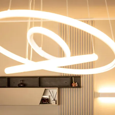 شقة Upper San Pietro Elegant Flat On Metro A With A View روما