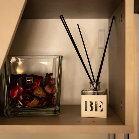 Upper San Pietro Elegant Flat On Metro A With A View Appartamento *