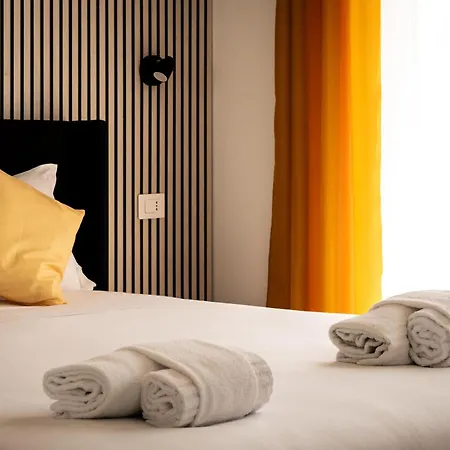 Apartment Upper San Pietro Rome