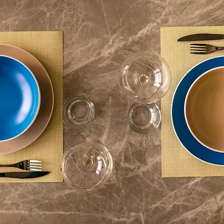 Upper San Pietro Elegant Flat On Metro A With A View * Roma