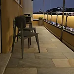 Apartment Upper San Pietro Elegant Flat On Metro A With A View Rom