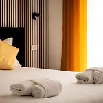 דירה Upper San Pietro - Rome Apartment With Vatican View Close To Metro A רומא