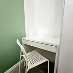 Upper San Pietro - Rome Apartment With Vatican View Close To Metro A * רומא