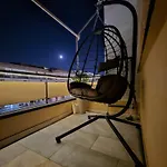 דירה Upper San Pietro - Rome Apartment With Vatican View Close To Metro A *
