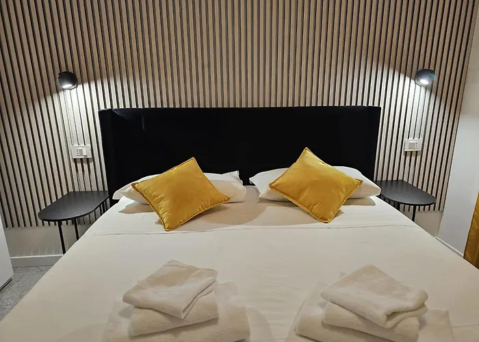 Upper San Pietro Elegant Flat On Metro A With A View Appartement